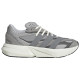 Adidas Lightblaze Adidas Lightblaze